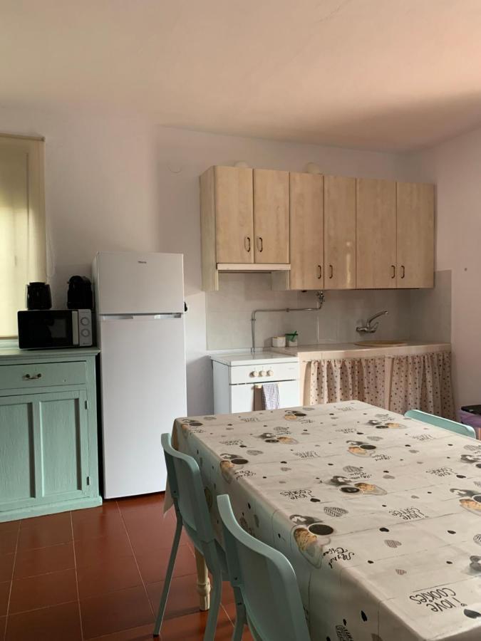 Holiday home Arroyo Marco