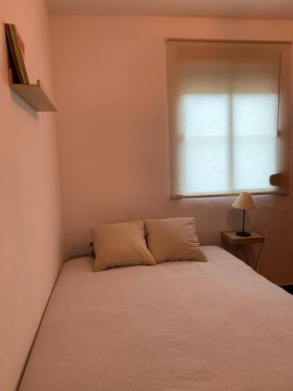 Ferienhaus Arroyo Marco